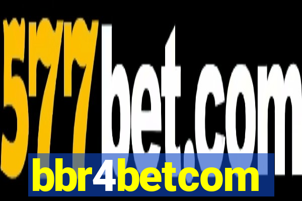 bbr4betcom