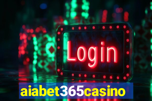 aiabet365casino