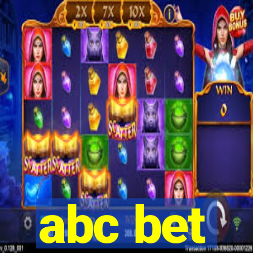 abc bet