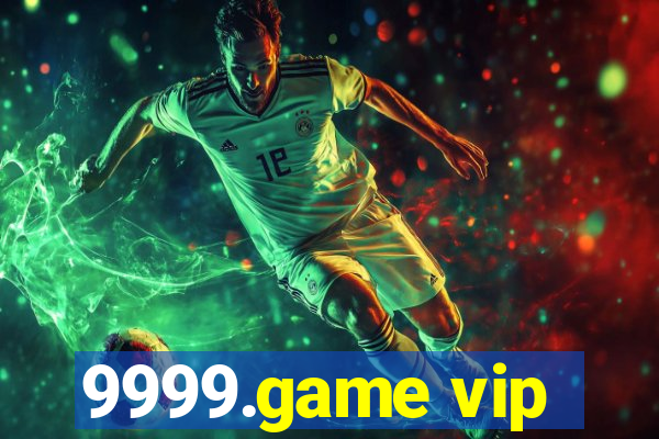 9999.game vip