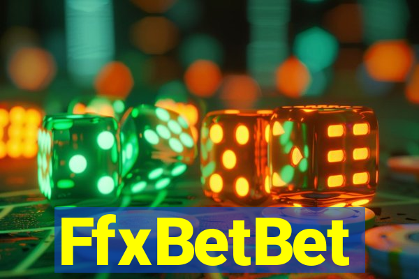 FfxBetBet