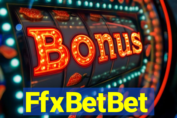 FfxBetBet