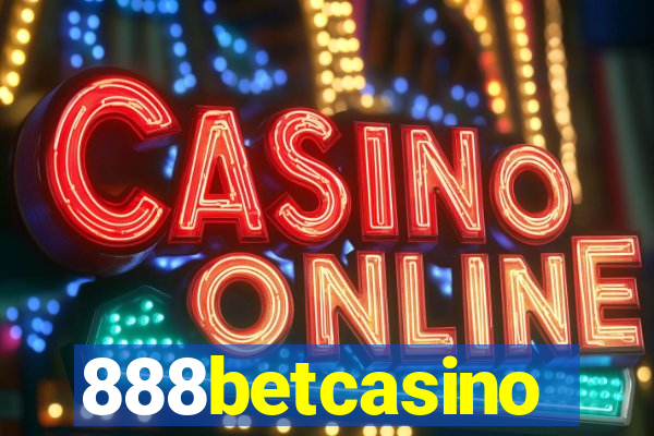 888betcasino