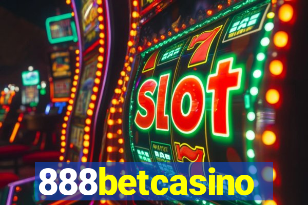 888betcasino