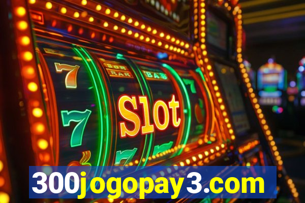 300jogopay3.com