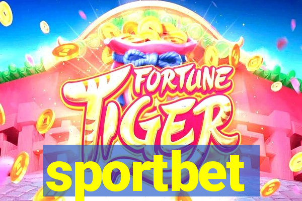 sportbet