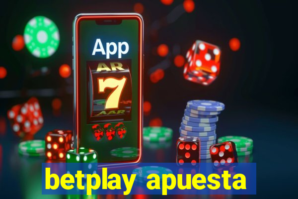 betplay apuesta