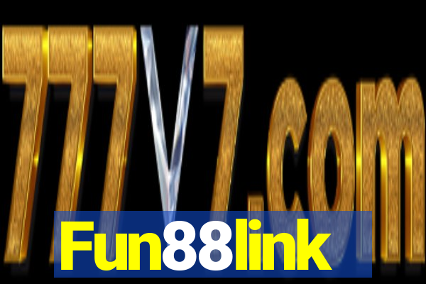 Fun88link