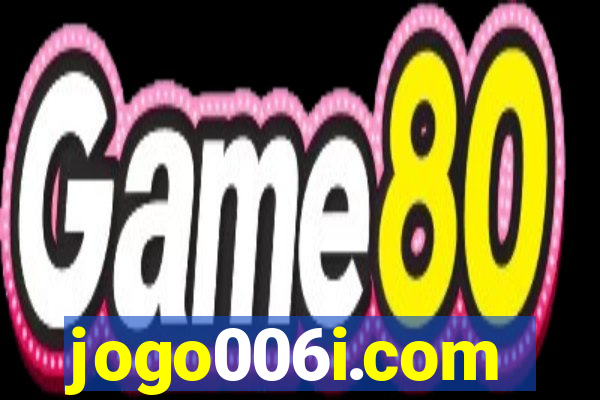 jogo006i.com