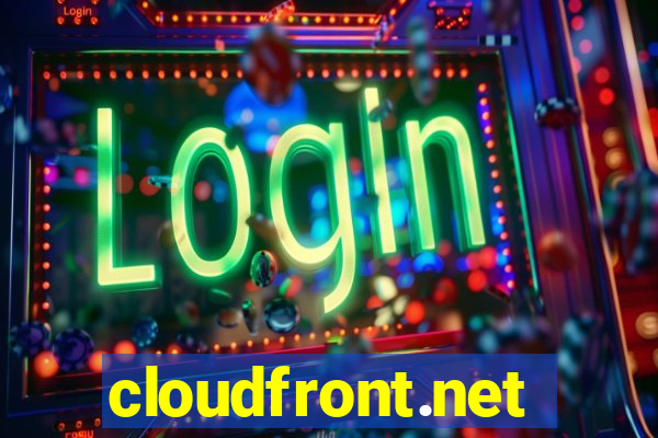 cloudfront.net