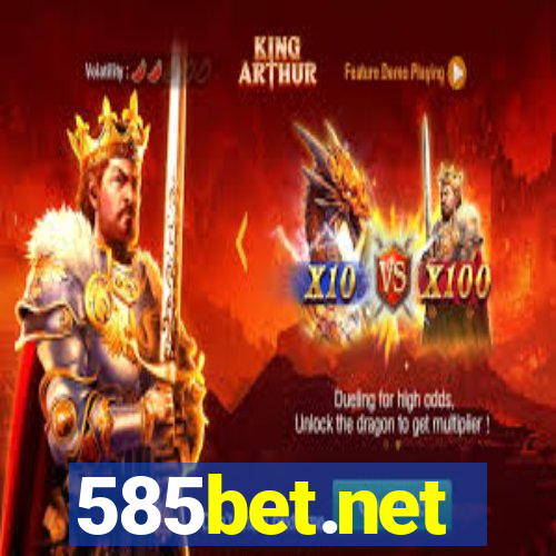 585bet.net