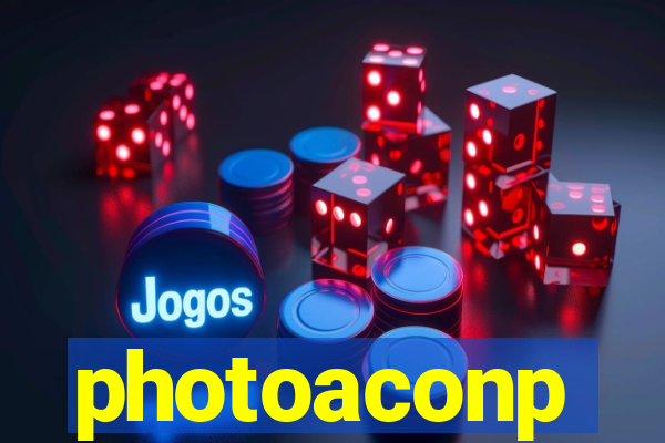 photoaconp