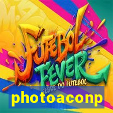 photoaconp