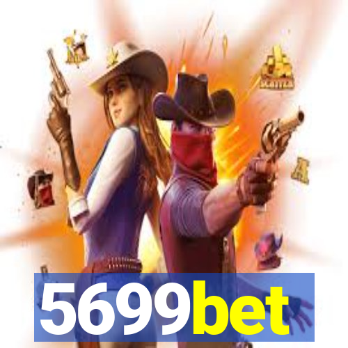 5699bet