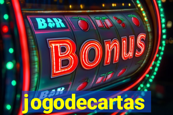 jogodecartas