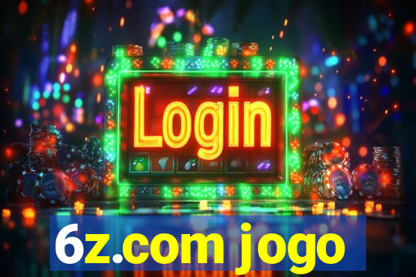 6z.com jogo