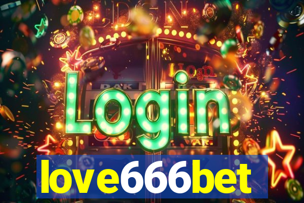 love666bet