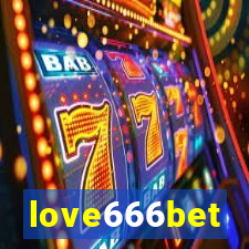 love666bet