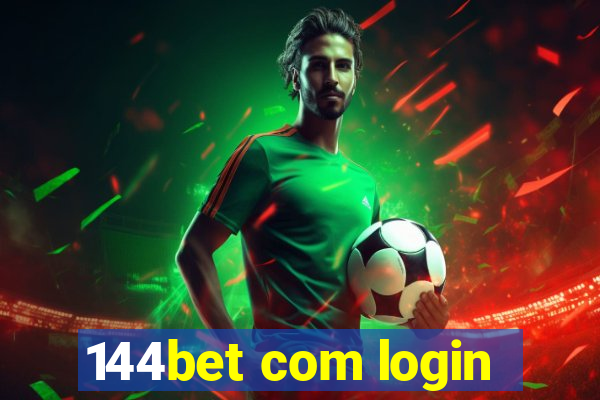 144bet com login