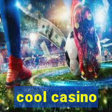 cool casino