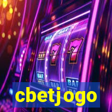 cbetjogo