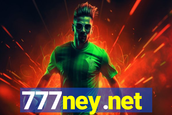 777ney.net