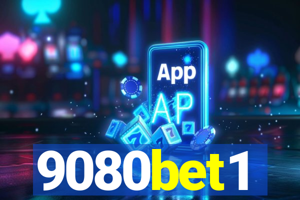 9080bet1