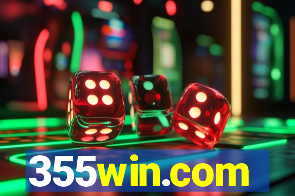 355win.com