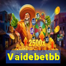 Vaidebetbb