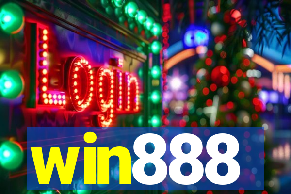 win888