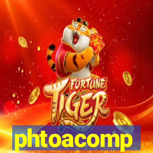 phtoacomp