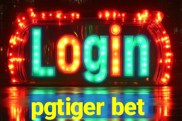 pgtiger bet