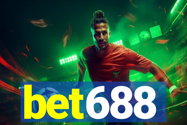 bet688