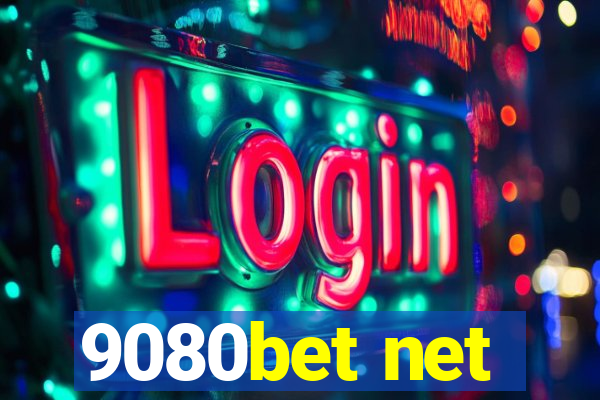 9080bet net