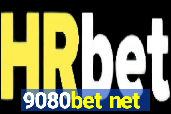 9080bet net