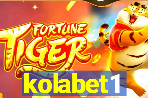 kolabet1