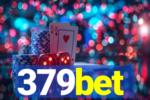 379bet