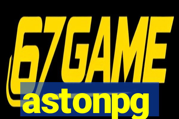 astonpg