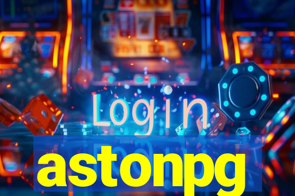 astonpg