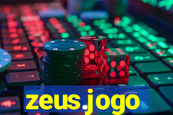 zeus.jogo