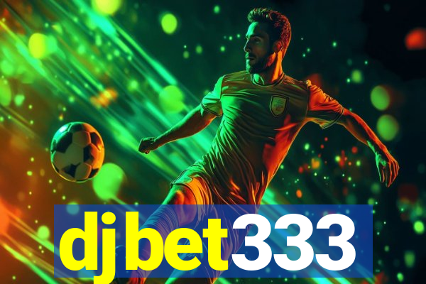 djbet333