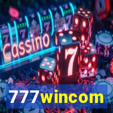 777wincom