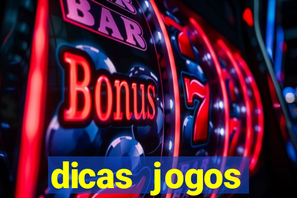 dicas jogos virtuais bet365