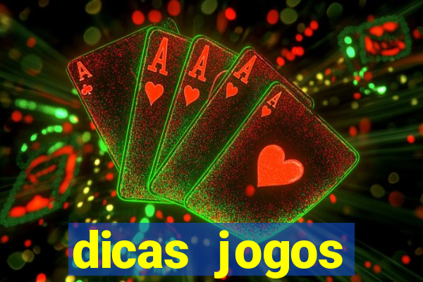 dicas jogos virtuais bet365