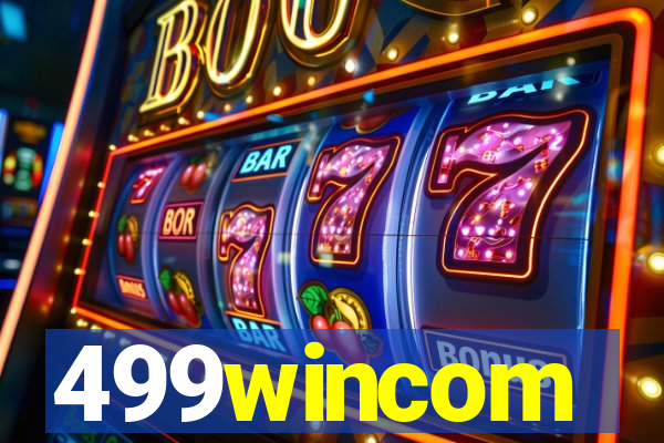 499wincom