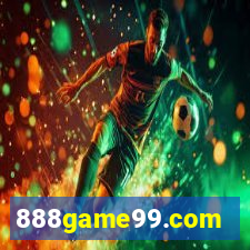 888game99.com