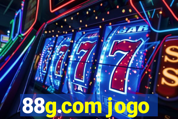 88g.com jogo