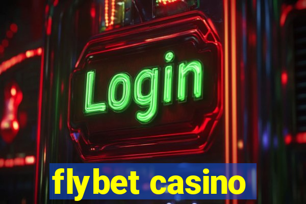 flybet casino