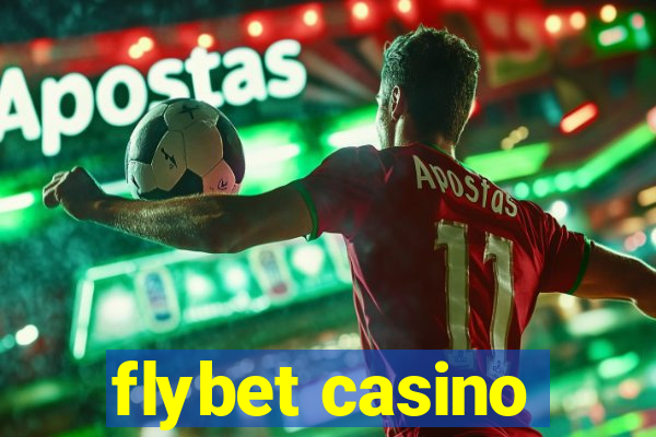 flybet casino