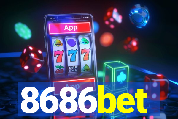 8686bet